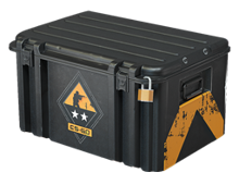 CS:GO Weapon Case 2 image