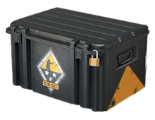 CS:GO Weapon Case 3 image