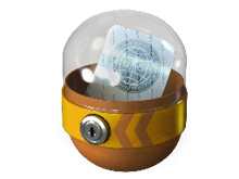 Sticker Capsule 2 image