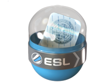 EMS Katowice 2014 Challengers image