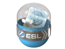 EMS Katowice 2014 Legends image