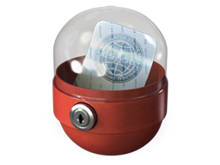 Community Sticker Capsule 1 image