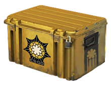 Chroma 2 Case image