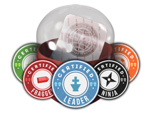 Team Roles Capsule image