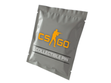 Collectible Pins Capsule Series 2 image