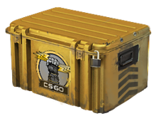 Glove Case image