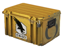 Clutch Case image