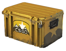 Horizon Case image