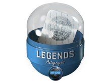 Katowice 2019 Legends Autograph Capsule image
