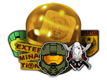 Halo Capsule image