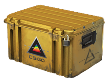 Prisma 2 Case image