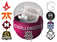 2020 RMR Challengers image