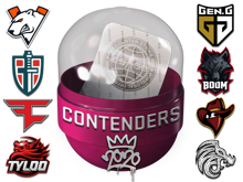 2020 RMR Contenders image