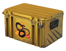 Snakebite Case image