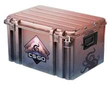 Dreams & Nightmares Case image