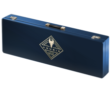 Anubis Collection Package image