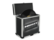 NIGHTMODE Music Kit Box image
