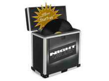 StatTrak™ NIGHTMODE Music Kit Box image