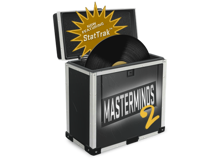 StatTrak™ Masterminds 2 Music Kit Box image