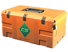 Gallery Case image