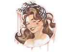 Ivette image