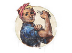 Martha image