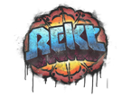 Rekt image