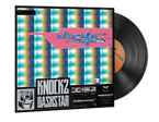 StatTrak™ Music Kit | Knock2, dashstar* image