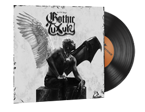 StatTrak™ Music Kit | Meechy Darko, Gothic Luxury image