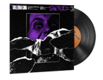 StatTrak™ Music Kit | Sullivan King, Lock Me Up image