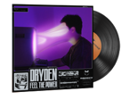 StatTrak™ Music Kit | DRYDEN, Feel The Power image