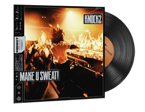 StatTrak™ Music Kit | Knock2, Make U SWEAT! image