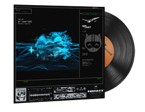 StatTrak™ Music Kit | Rad Cat, Reason image