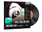 StatTrak™ Music Kit | TWERL and Ekko & Sidetrack, Under Bright Lights image
