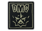 Metal Distinguished Master Guardian ★ image