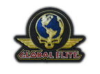 Metal The Global Elite ★ image