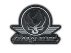 Metal The Global Elite image