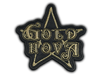 Metal Gold Nova image