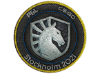 Team Liquid | Stockholm 2021 image