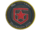 Gambit Gaming | Stockholm 2021 image