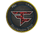 FaZe Clan | Stockholm 2021 image