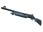 Nova | Rain Station image