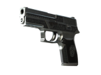P250 | Cartel image