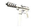 Tec-9 | Whiteout image