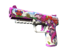 Five-SeveN | Fairy Tale image