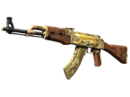AK-47 | Panthera onca image