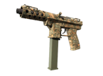 Tec-9 | Blast From the Past image