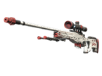 AWP | LongDog image