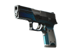 P250 | Valence image