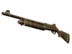 Nova | Predator image